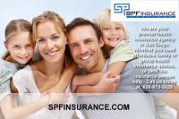 SPF Insurance Services Carlsbad image 1